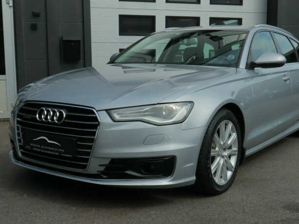 audi-a6-diesel-2016-big-25