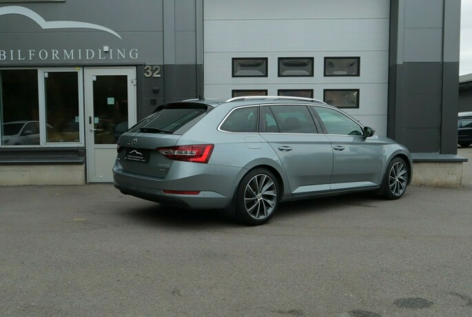 skoda-superb-diesel-2016-big-1