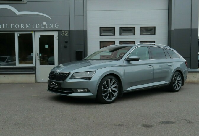 skoda-superb-diesel-2016-big-0