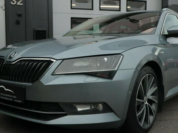 skoda-superb-diesel-2016-big-4
