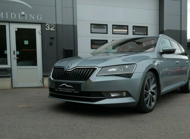 skoda-superb-diesel-2016-big-2