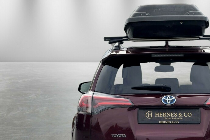 toyota-rav4-elektrisitetbensin-2017-big-7