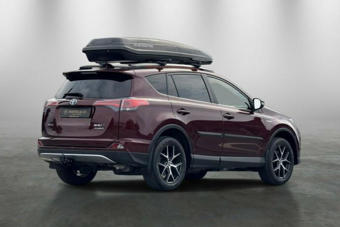 toyota-rav4-elektrisitetbensin-2017-big-8