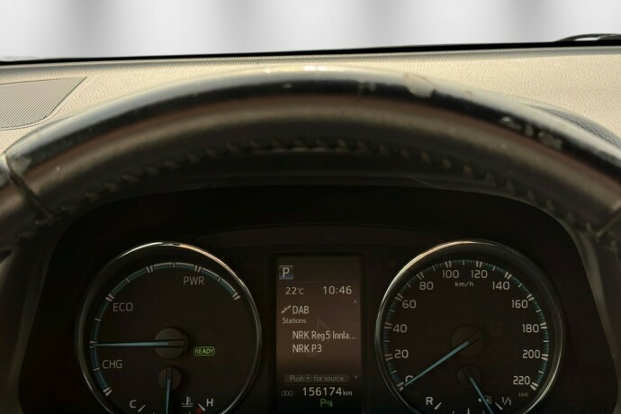 toyota-rav4-elektrisitetbensin-2017-big-23