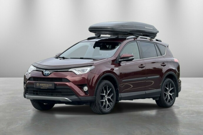toyota-rav4-elektrisitetbensin-2017-big-0