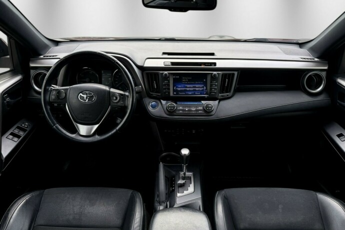 toyota-rav4-elektrisitetbensin-2017-big-19
