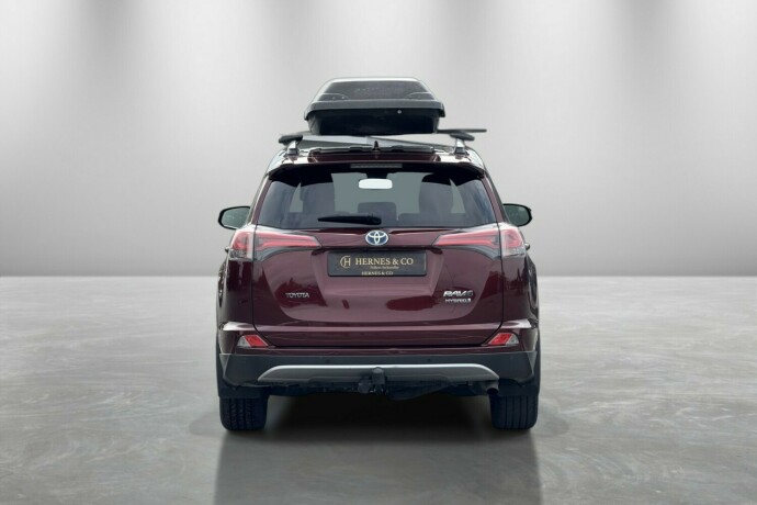 toyota-rav4-elektrisitetbensin-2017-big-10