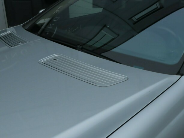 mercedes-benz-s-klasse-elektrisitetbensin-2010-big-8