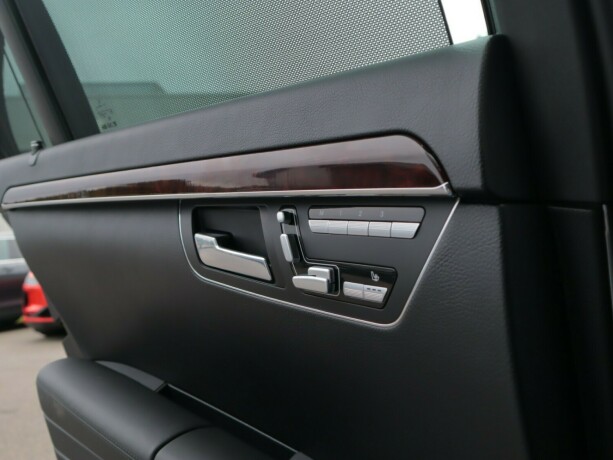 mercedes-benz-s-klasse-elektrisitetbensin-2010-big-23