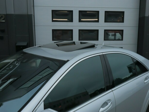 mercedes-benz-s-klasse-elektrisitetbensin-2010-big-7