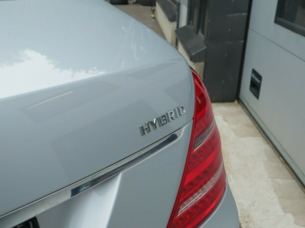 mercedes-benz-s-klasse-elektrisitetbensin-2010-big-10