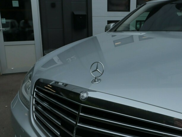 mercedes-benz-s-klasse-elektrisitetbensin-2010-big-9