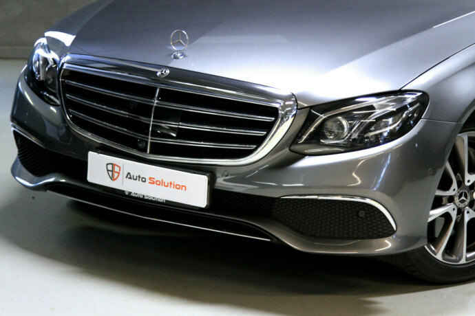 mercedes-benz-e-klasse-elektrisitetbensin-2017-big-30
