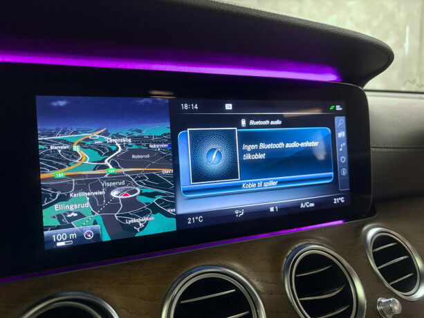 mercedes-benz-e-klasse-elektrisitetbensin-2017-big-13