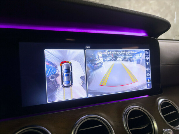 mercedes-benz-e-klasse-elektrisitetbensin-2017-big-10