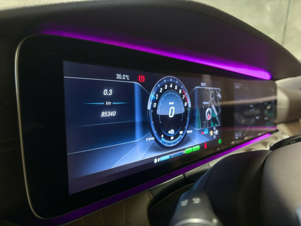 mercedes-benz-e-klasse-elektrisitetbensin-2017-big-22
