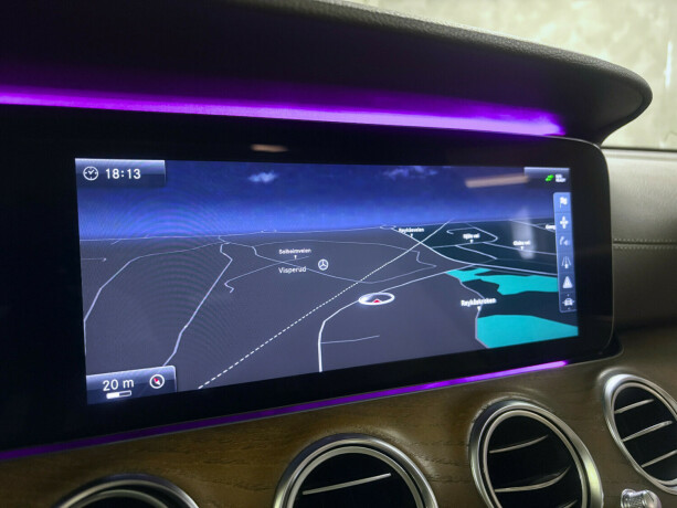mercedes-benz-e-klasse-elektrisitetbensin-2017-big-9