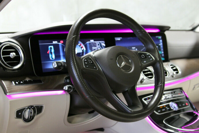 mercedes-benz-e-klasse-elektrisitetbensin-2017-big-24