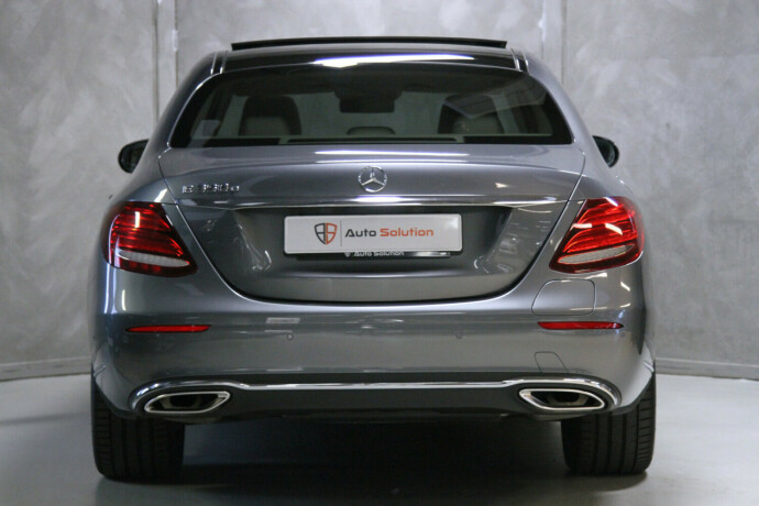 mercedes-benz-e-klasse-elektrisitetbensin-2017-big-34