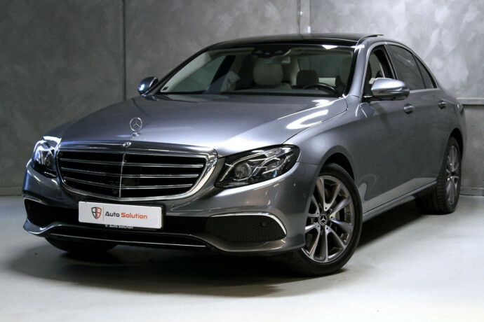 mercedes-benz-e-klasse-elektrisitetbensin-2017-big-0