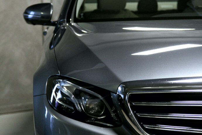 mercedes-benz-e-klasse-elektrisitetbensin-2017-big-33