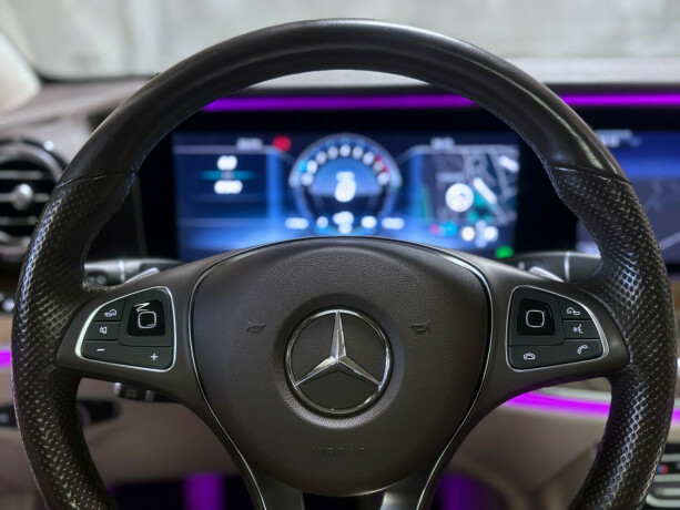 mercedes-benz-e-klasse-elektrisitetbensin-2017-big-19
