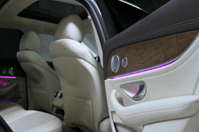 mercedes-benz-e-klasse-elektrisitetbensin-2017-big-2