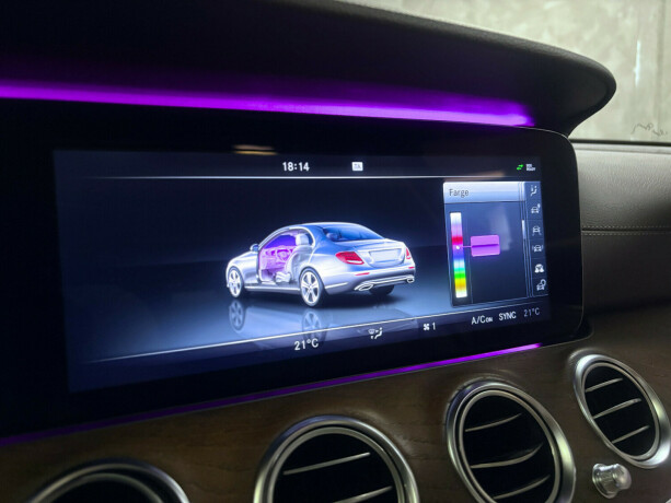 mercedes-benz-e-klasse-elektrisitetbensin-2017-big-16