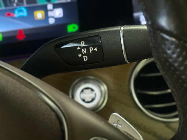 mercedes-benz-e-klasse-elektrisitetbensin-2017-big-21