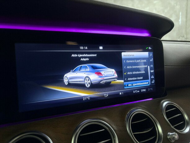 mercedes-benz-e-klasse-elektrisitetbensin-2017-big-15