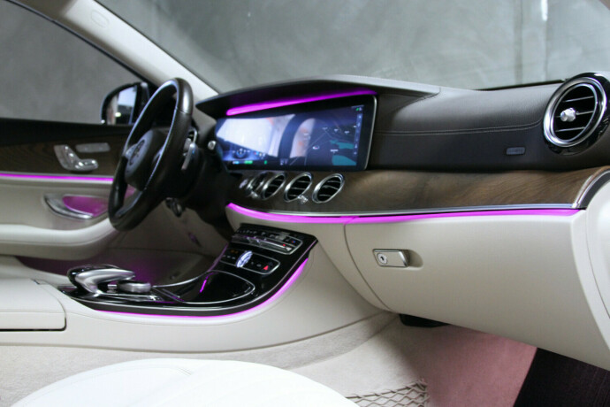 mercedes-benz-e-klasse-elektrisitetbensin-2017-big-8