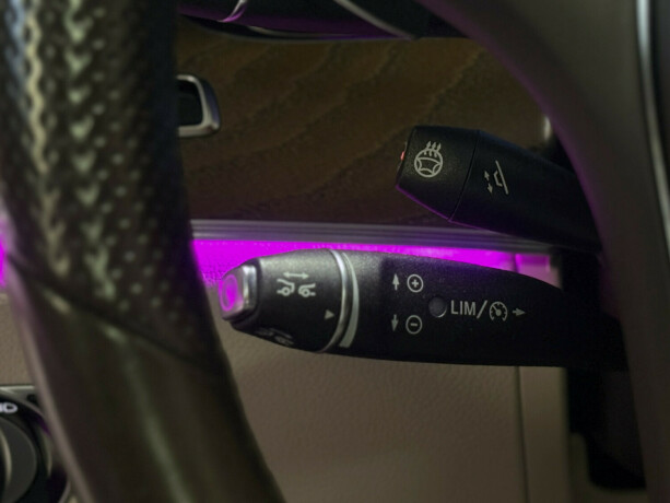 mercedes-benz-e-klasse-elektrisitetbensin-2017-big-20