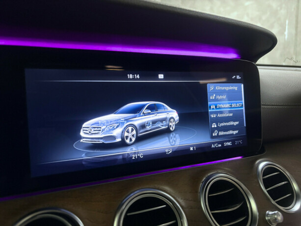 mercedes-benz-e-klasse-elektrisitetbensin-2017-big-14