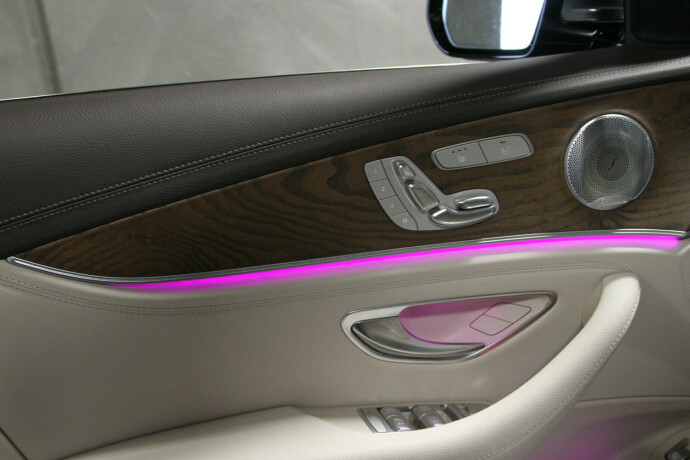 mercedes-benz-e-klasse-elektrisitetbensin-2017-big-26