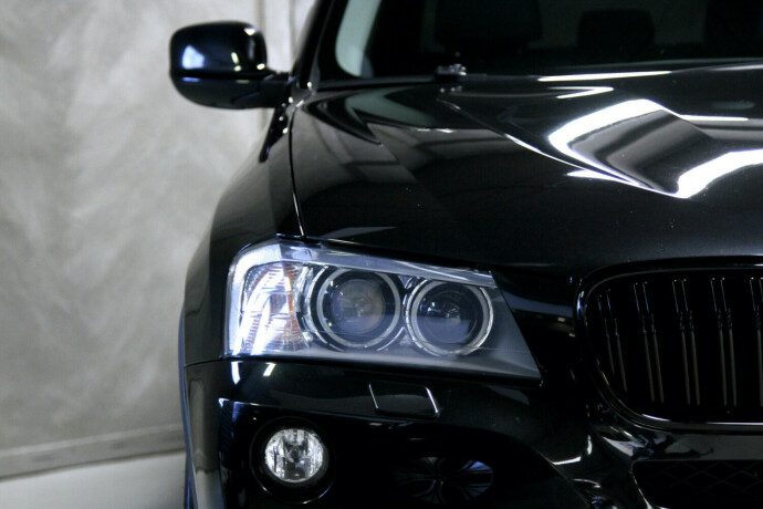 bmw-x3-diesel-2011-big-19