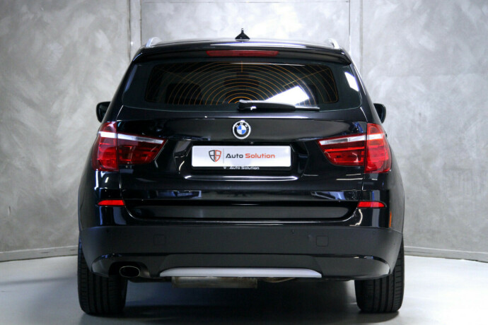 bmw-x3-diesel-2011-big-20