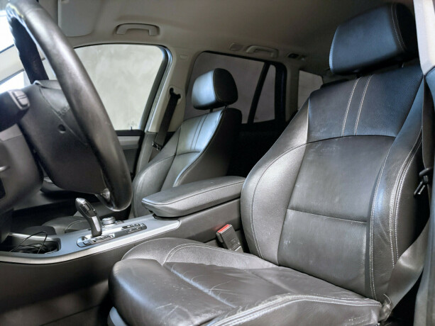 bmw-x3-diesel-2011-big-3