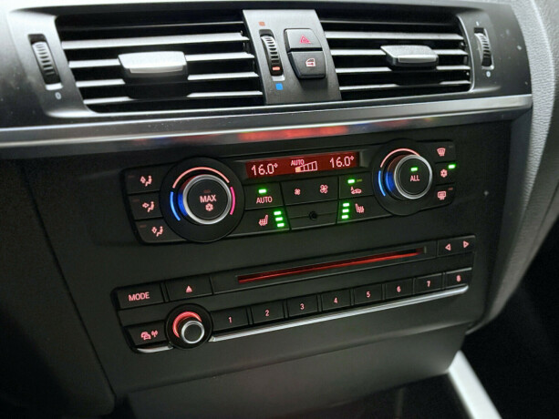 bmw-x3-diesel-2011-big-11