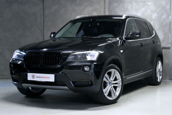 bmw-x3-diesel-2011-big-0