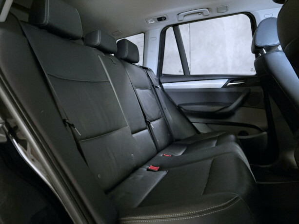 bmw-x3-diesel-2011-big-2