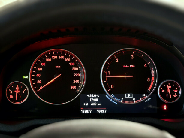 bmw-x3-diesel-2011-big-14