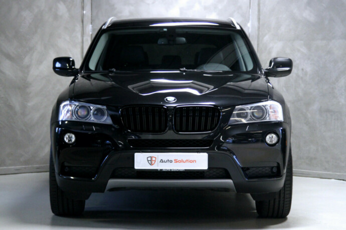 bmw-x3-diesel-2011-big-18