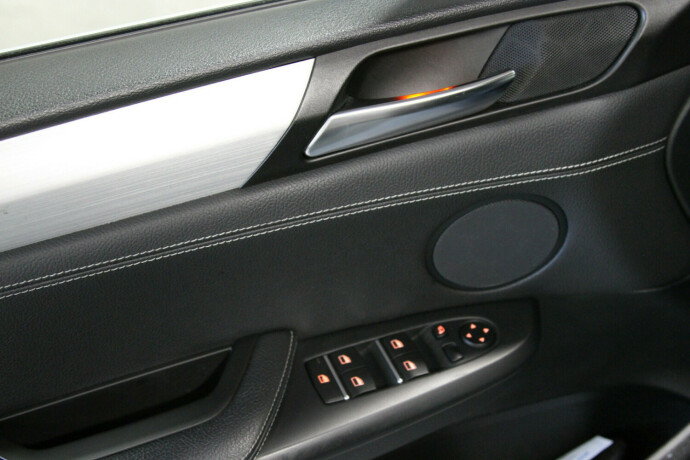 bmw-x3-diesel-2011-big-17