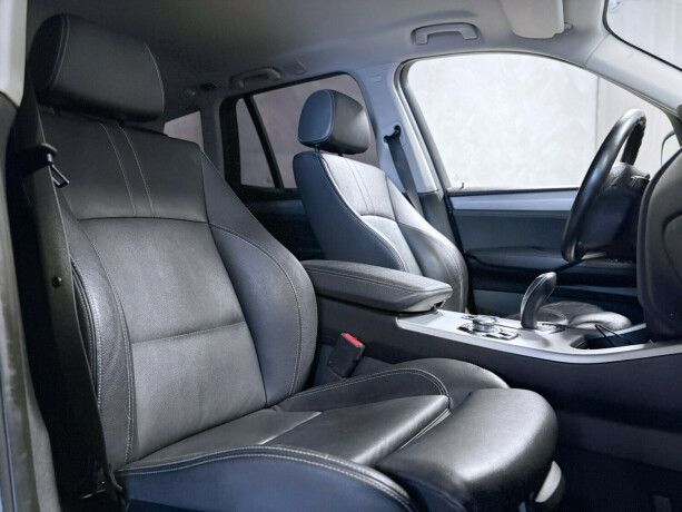 bmw-x3-diesel-2011-big-4