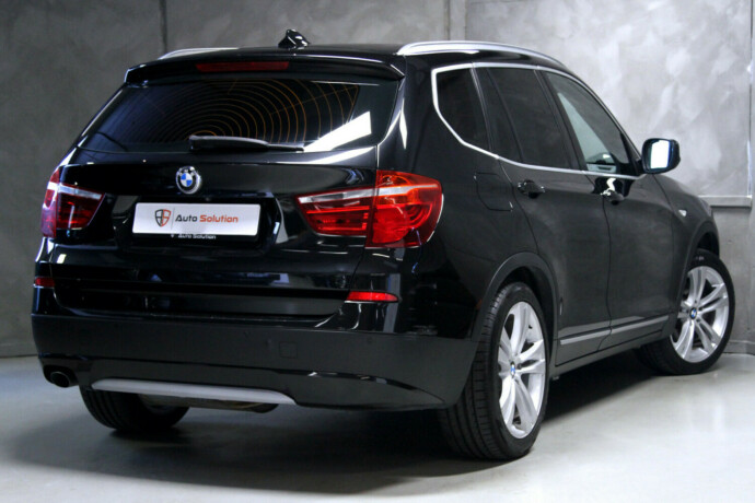 bmw-x3-diesel-2011-big-1