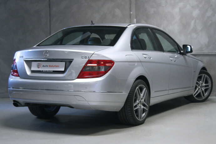mercedes-benz-c-klasse-diesel-2008-big-1