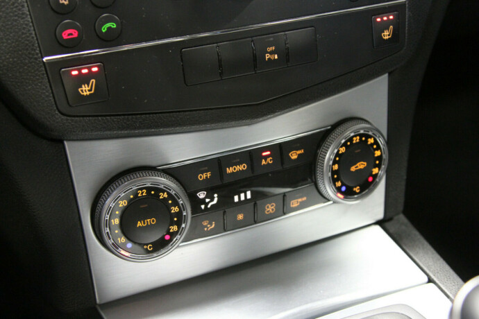 mercedes-benz-c-klasse-diesel-2008-big-10