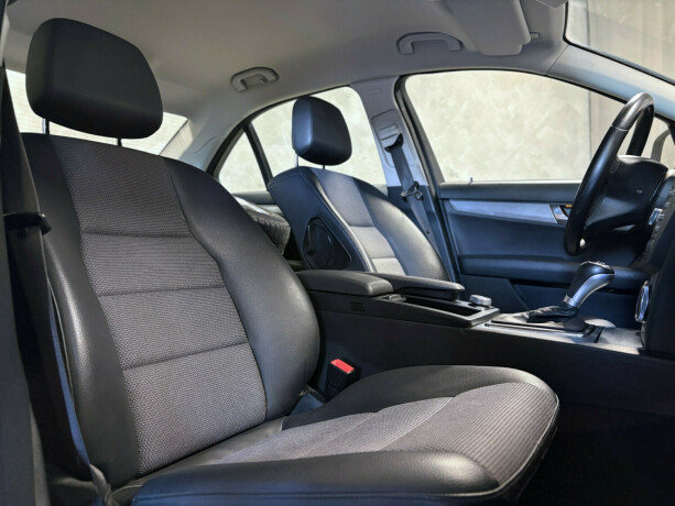 mercedes-benz-c-klasse-diesel-2008-big-4