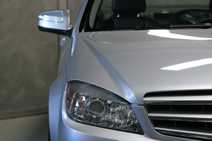 mercedes-benz-c-klasse-diesel-2008-big-17