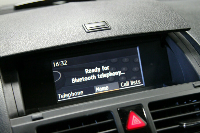 mercedes-benz-c-klasse-diesel-2008-big-8